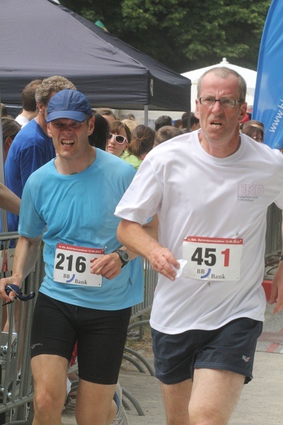 B_Marathon   013.jpg